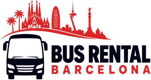 Bus Rental Barcelona
